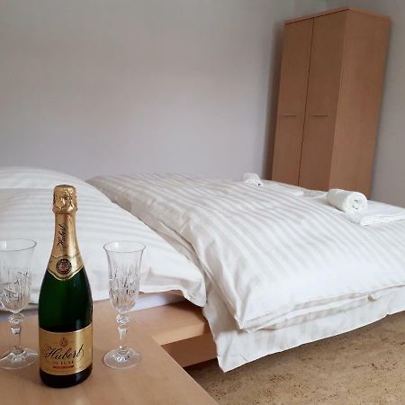 Brezno - 2 Izbovy Apartman المظهر الخارجي الصورة