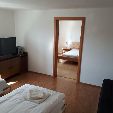Brezno - 2 Izbovy Apartman المظهر الخارجي الصورة