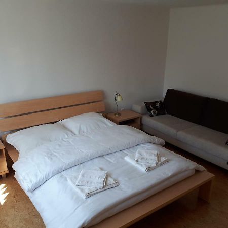 Brezno - 2 Izbovy Apartman المظهر الخارجي الصورة